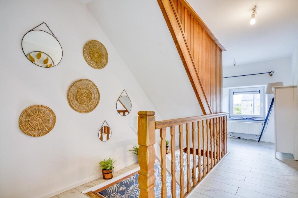 Le relais des promeneurs photo 4