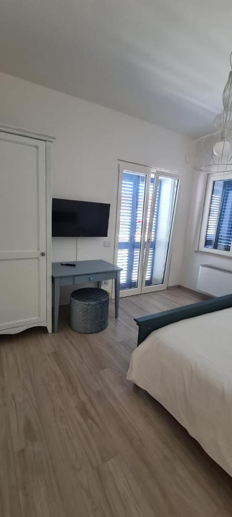 ECO-HOUSE DA FRANCO photo 3