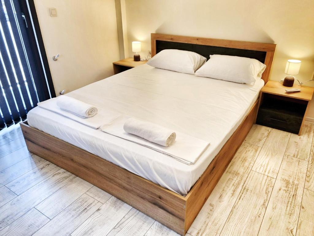 Xelibri Apartment photo 4