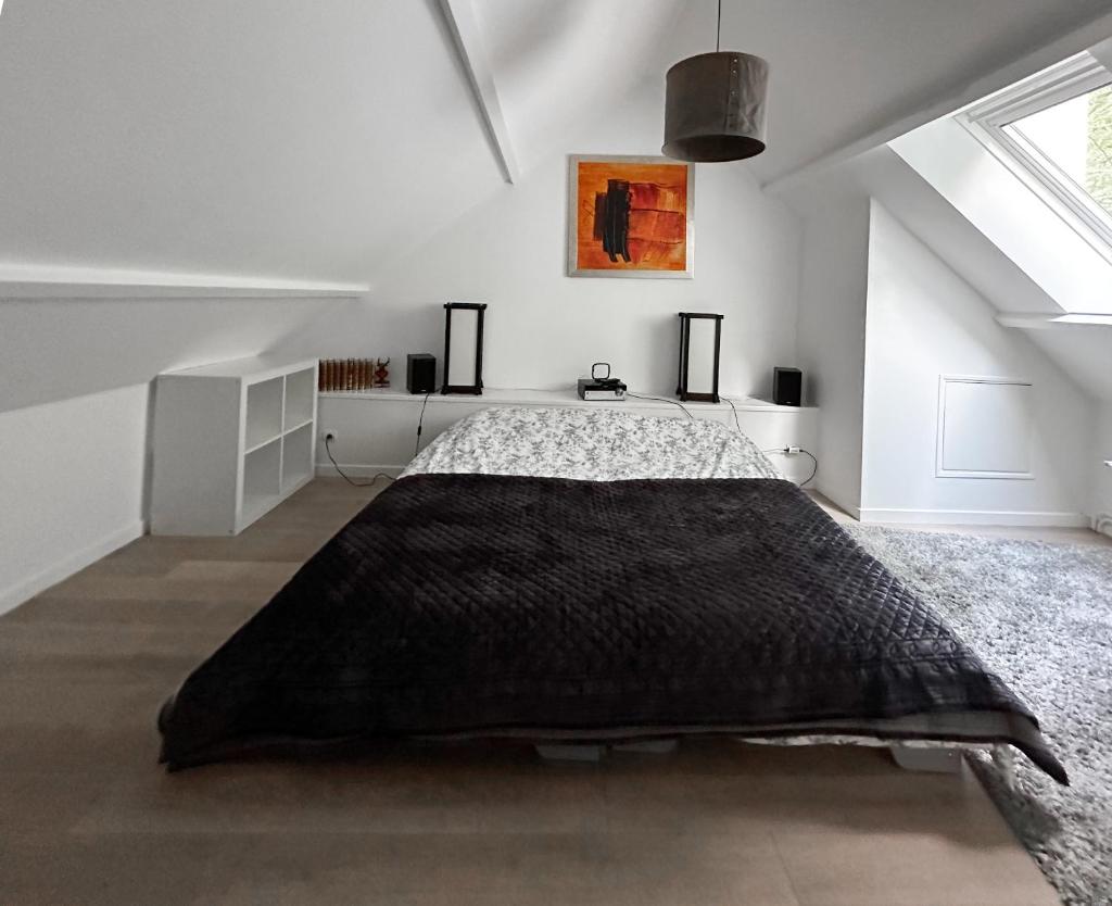Le cottage de David photo 2