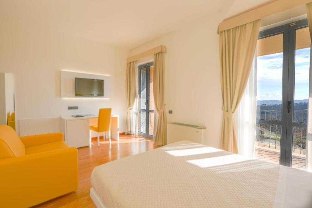 Hotel Palazzo Bello photo 4