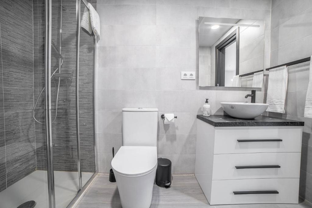 Apartamentos Rurales Rio Pas photo 2