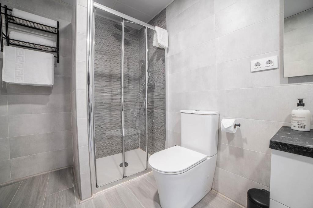 Apartamentos Rurales Rio Pas photo 3