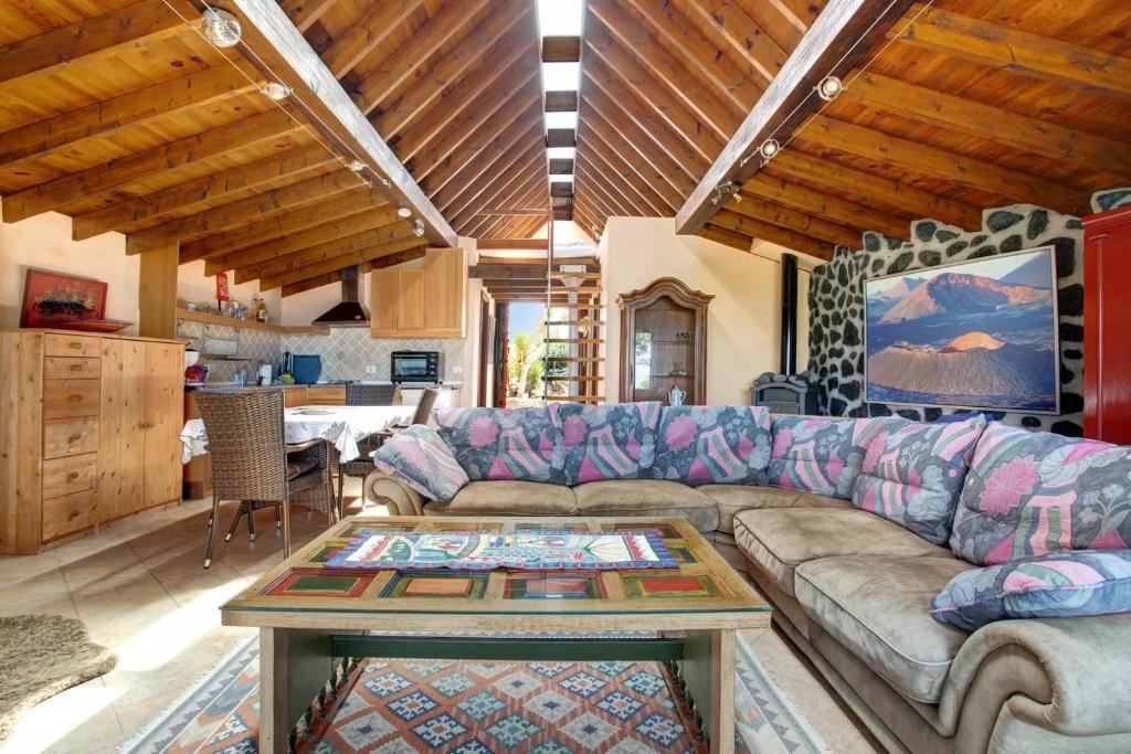 Casa Verde photo 2