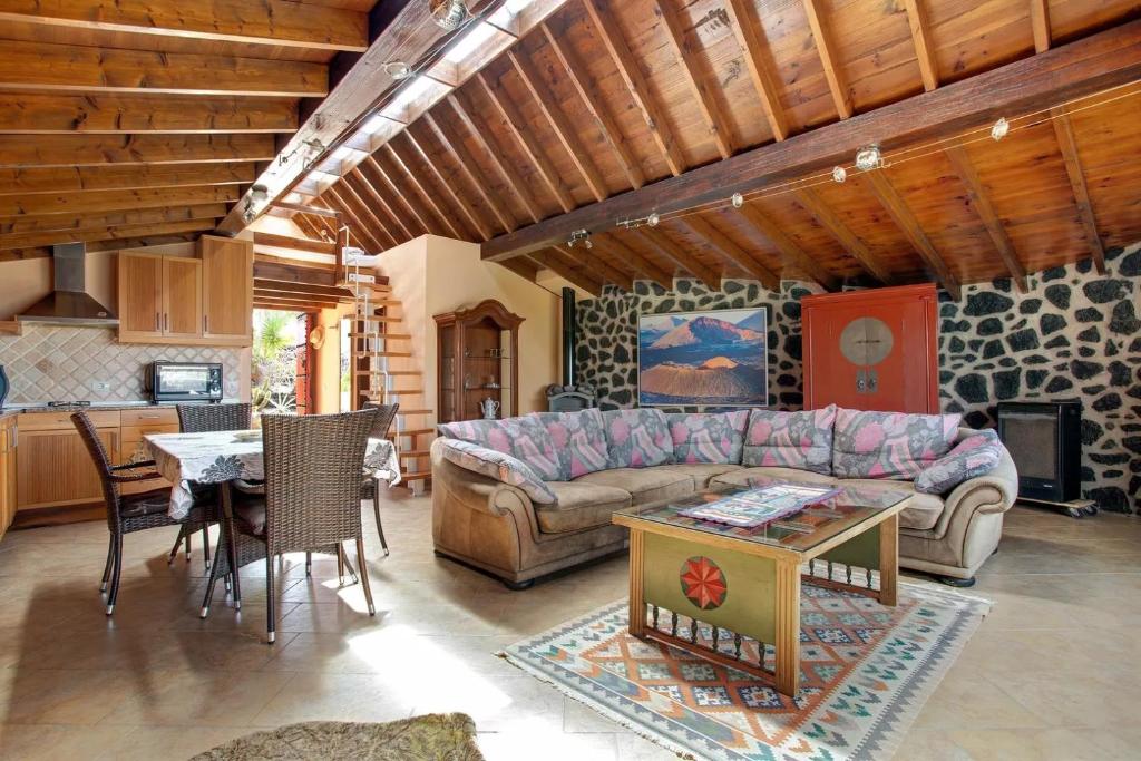 Casa Verde photo 3