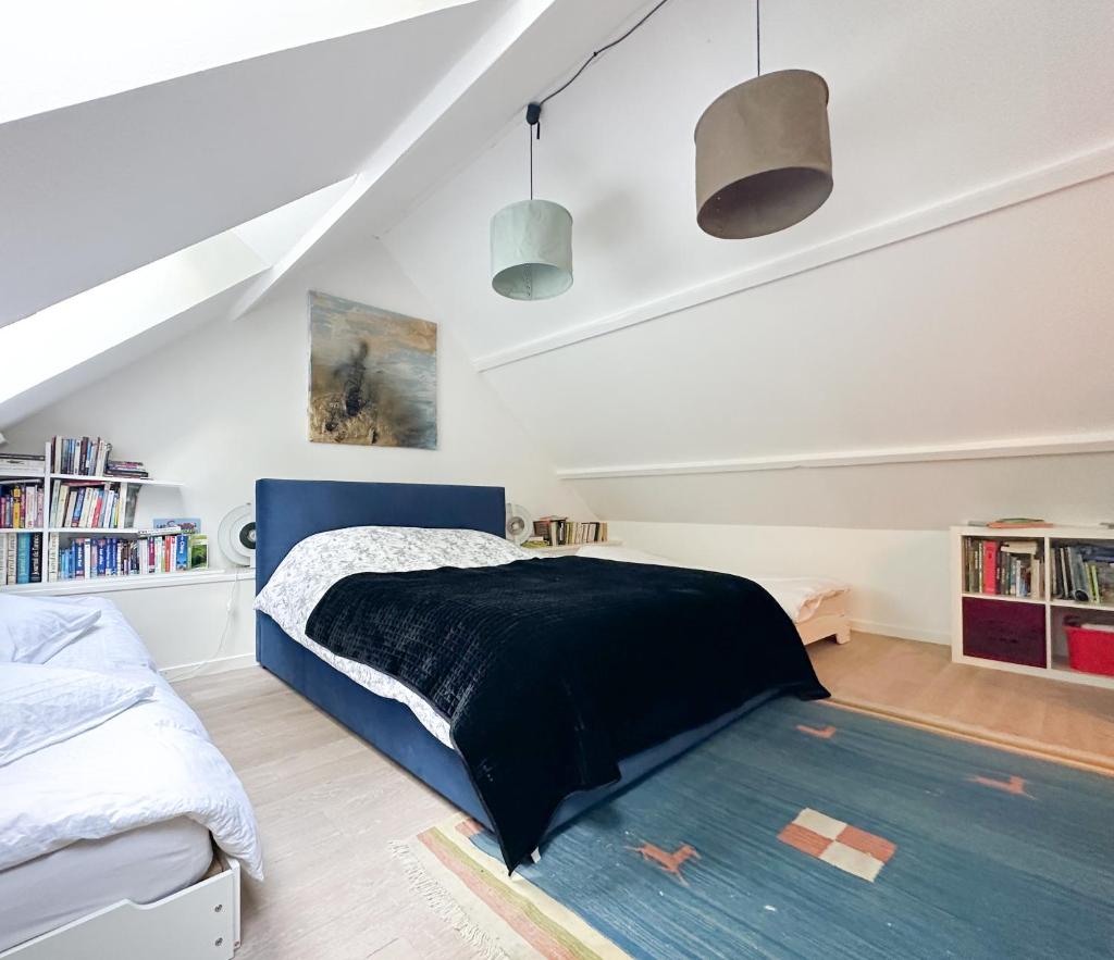 Le cottage de David photo 3