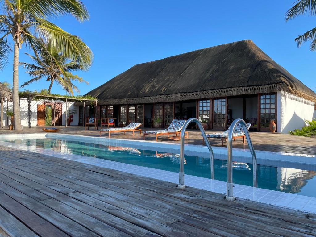 umbila:Barra photo 1