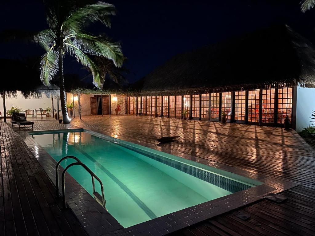 umbila:Barra photo 3