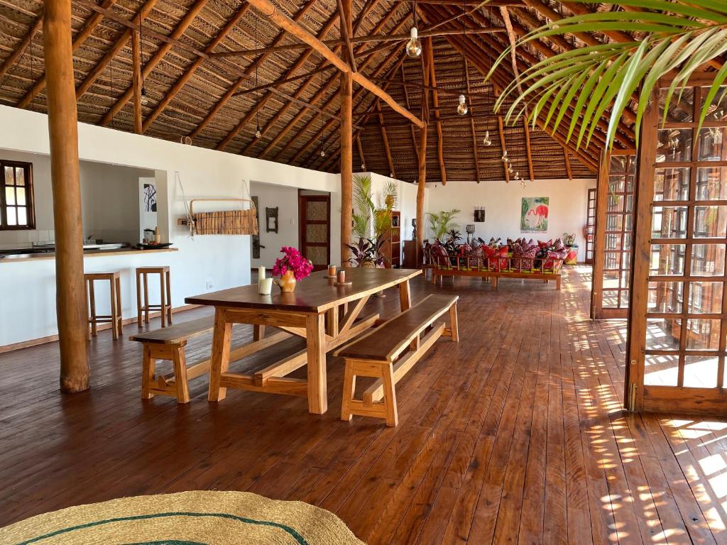 umbila:Barra photo 2