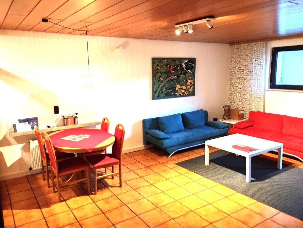 Ferienwohnung Jette photo 3