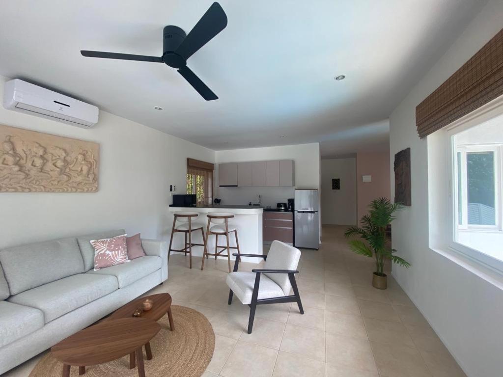 New Seahorse Residence photo 3