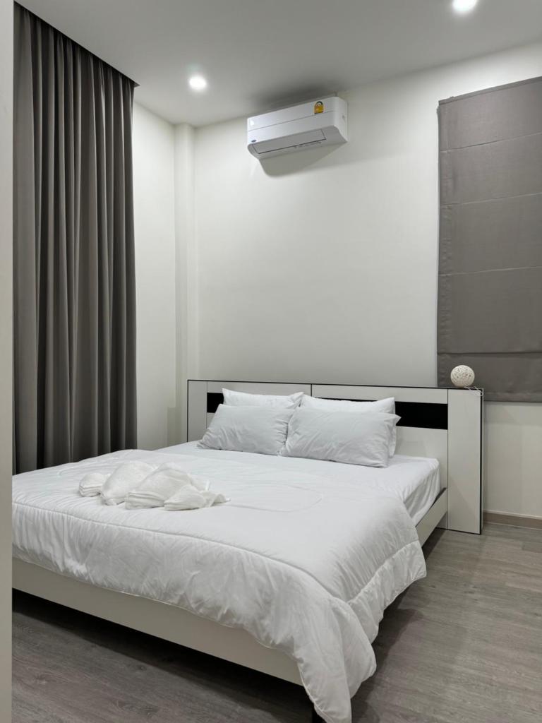 AKIRA Villa photo 3