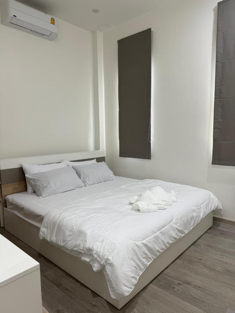 AKIRA Villa photo 4