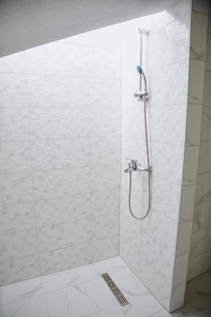 Hotel Divanhana photo 3