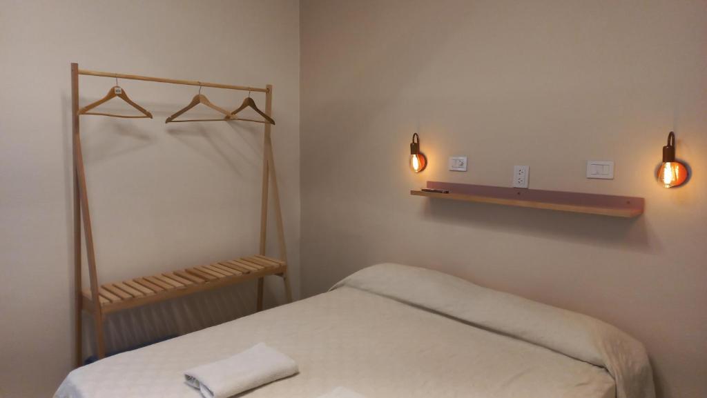 Holâ Hotel photo 4