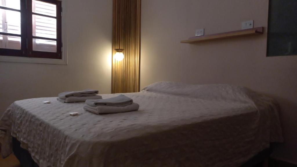 Holâ Hotel photo 1