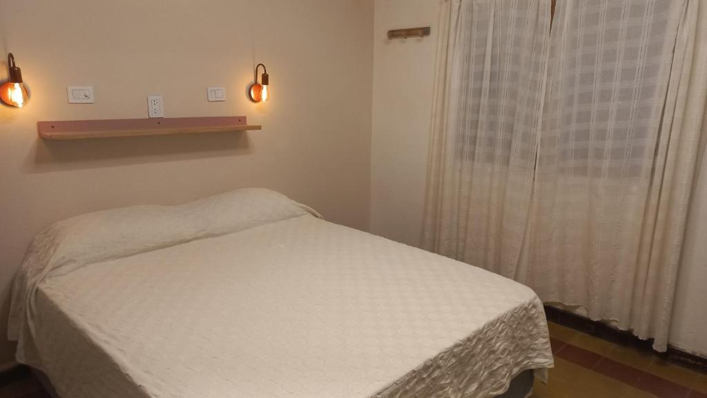 Holâ Hotel photo 3