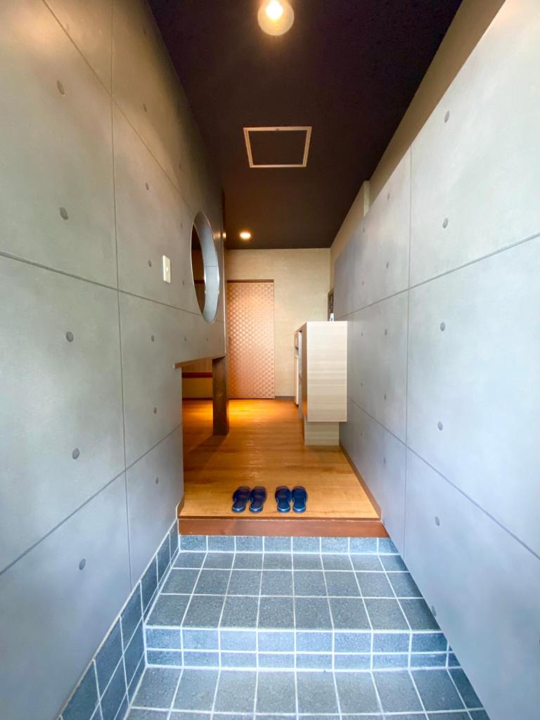 Hotel JOYCE photo 3
