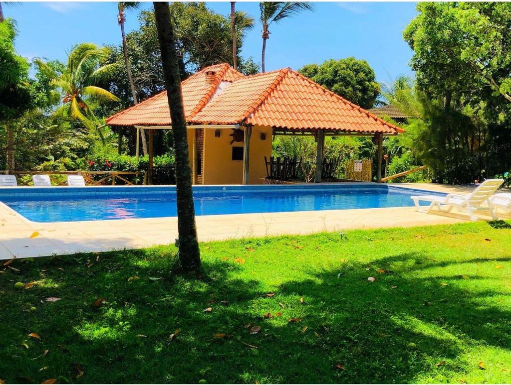 Casa Terezinha photo 4