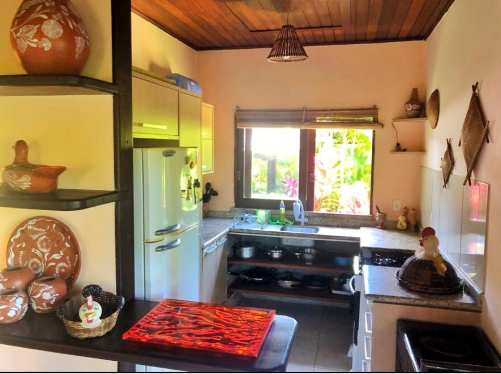 Casa Terezinha photo 1