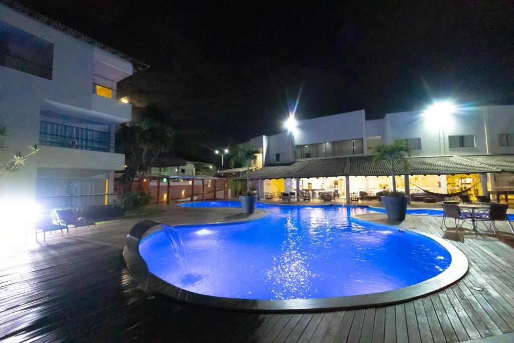 Hotel BHS photo 1