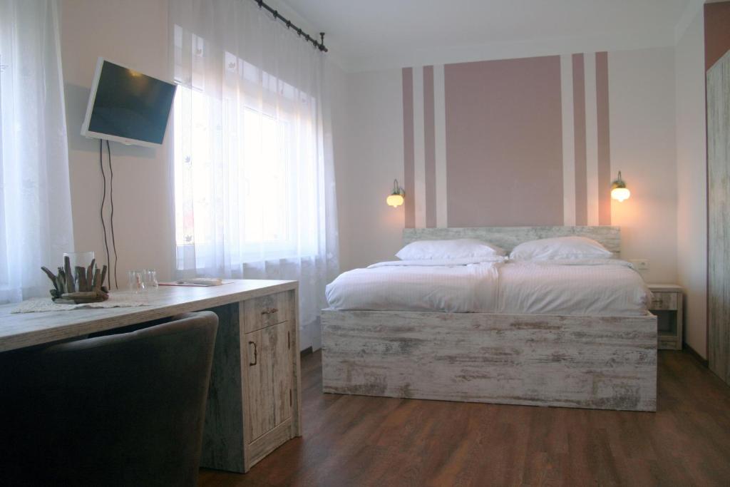 Hotel Herman photo 4