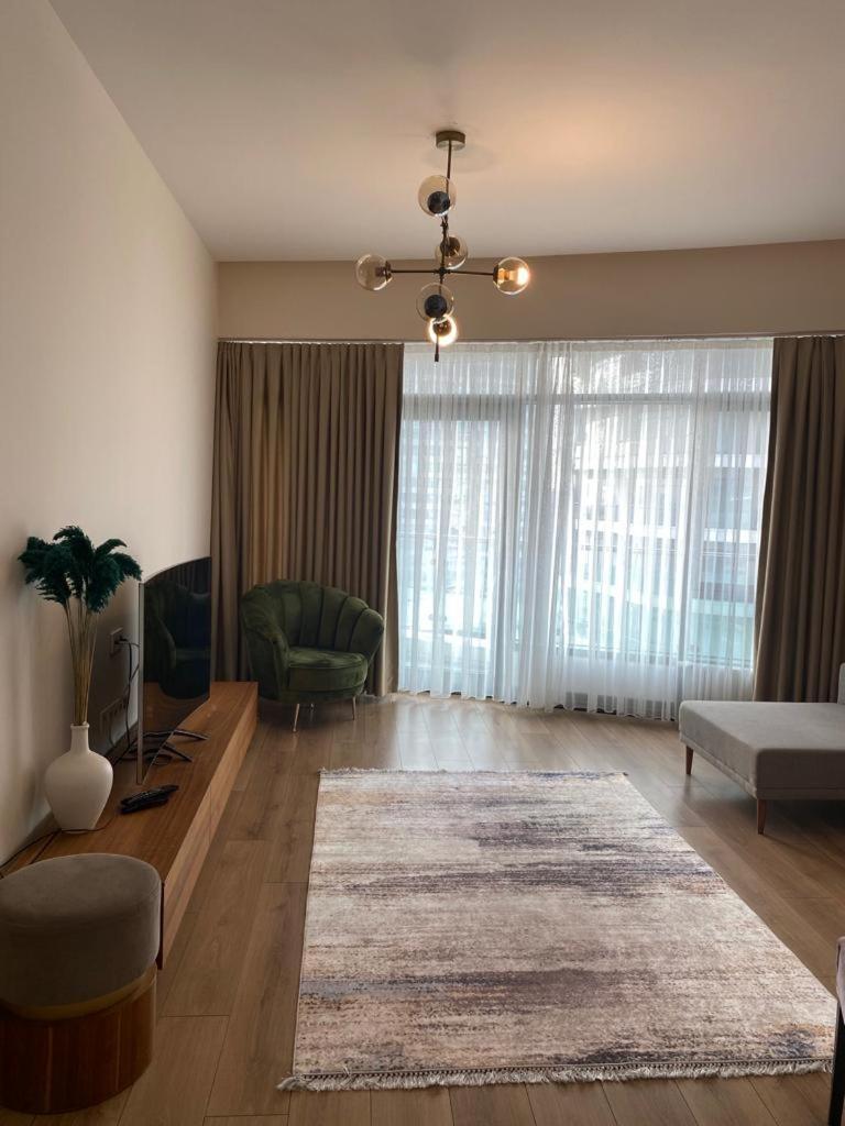 Mall Of İstanbul 3+1 Apartment photo 1