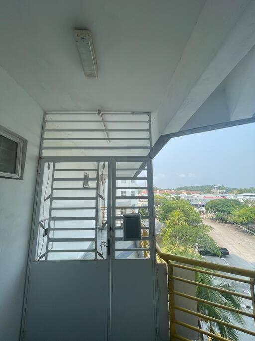 Odah’s Homestay PD photo 1