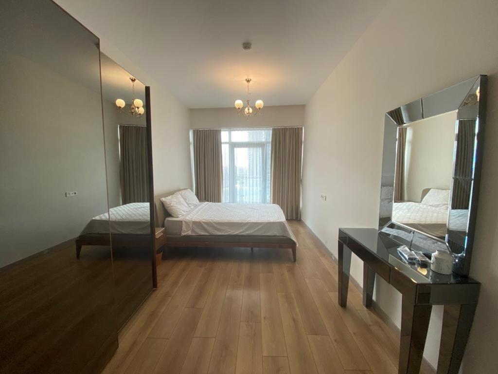 Mall Of İstanbul 3+1 Apartment photo 2