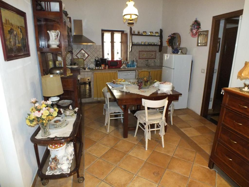 La Chicca photo 3