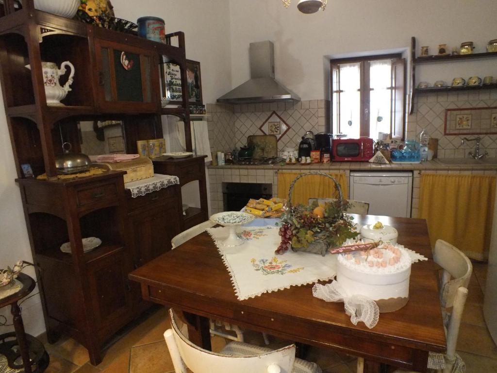 La Chicca photo 4