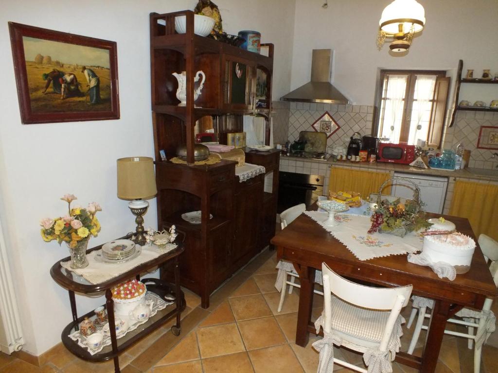 La Chicca photo 2