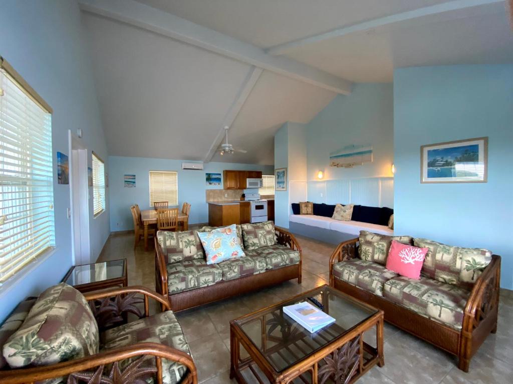 Hideaways Exuma photo 4
