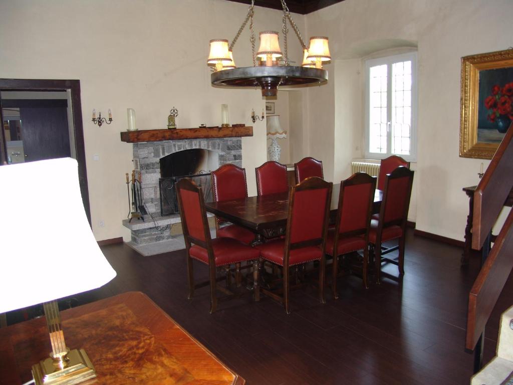 Casa Perini photo 3