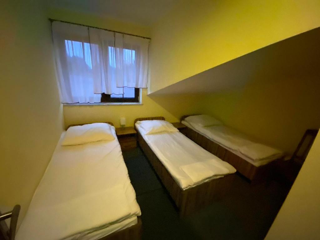 Gościniec Sikorka photo 3