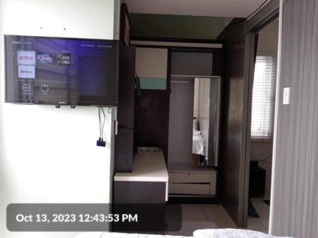 The SCENIC: Comfortable living by Awsom Phil photo 3