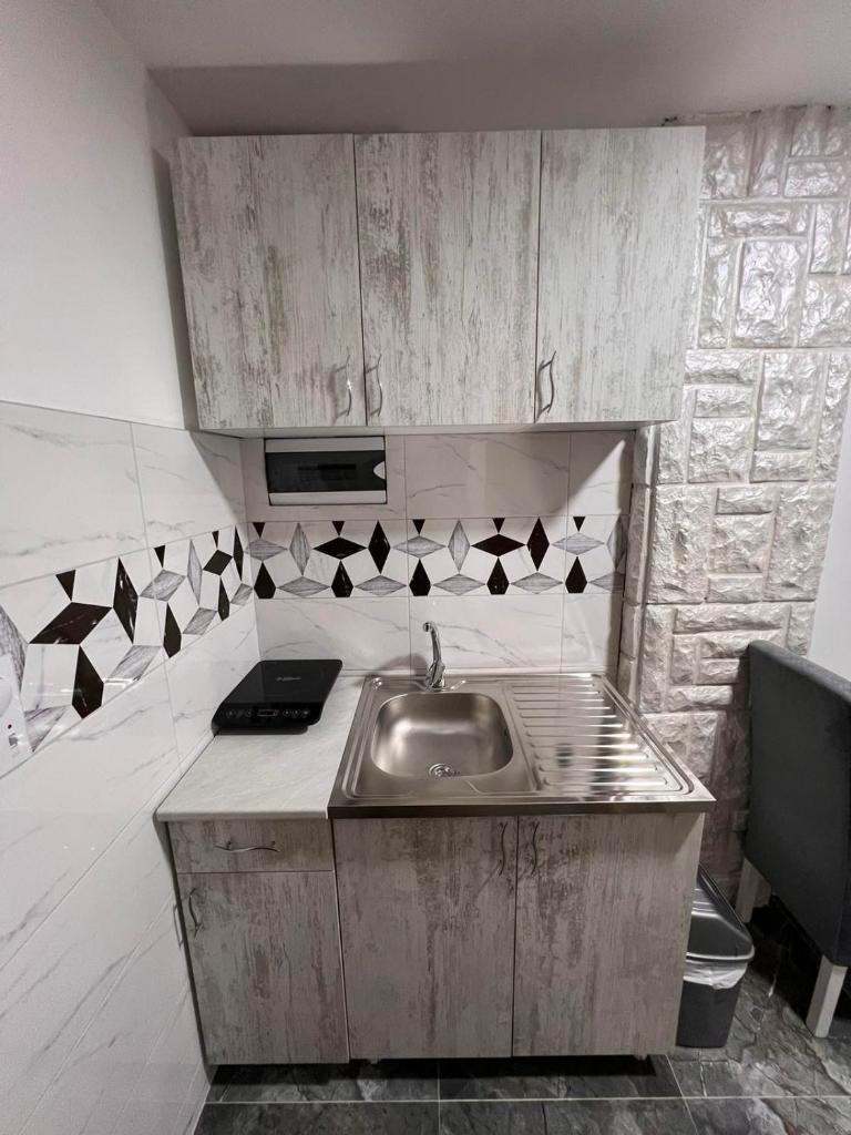 Apartmani River Priboj photo 3