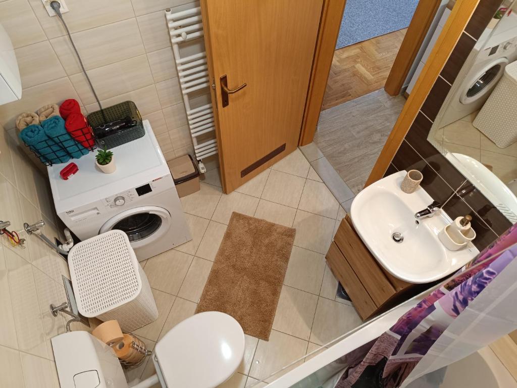 Apartman Ante photo 1