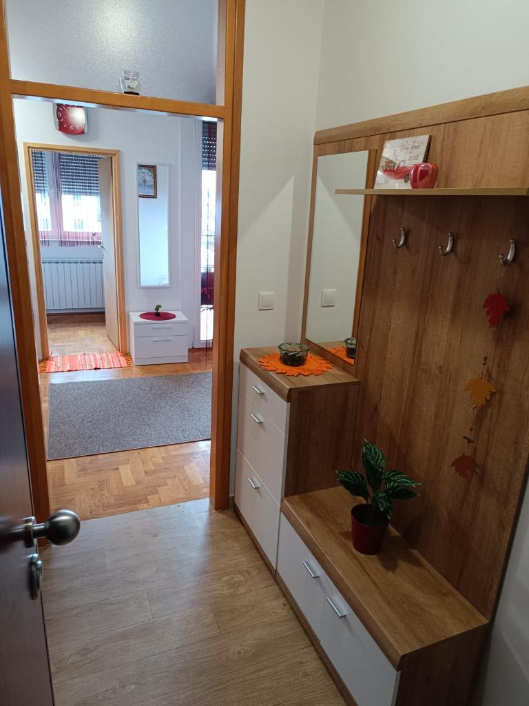 Apartman Ante photo 2
