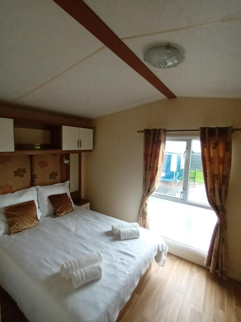 Holiday Cottage Seaside photo 2