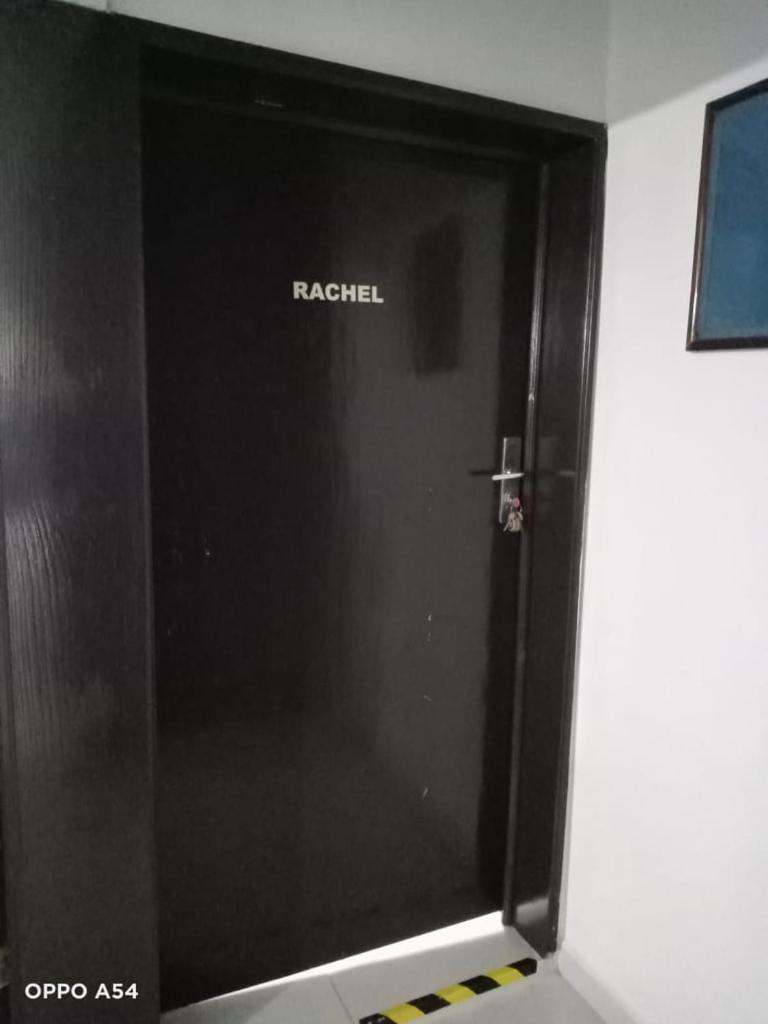 Residencia MJN photo 4