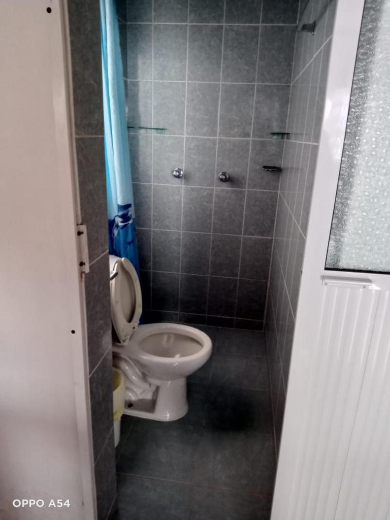 Residencia MJN photo 3