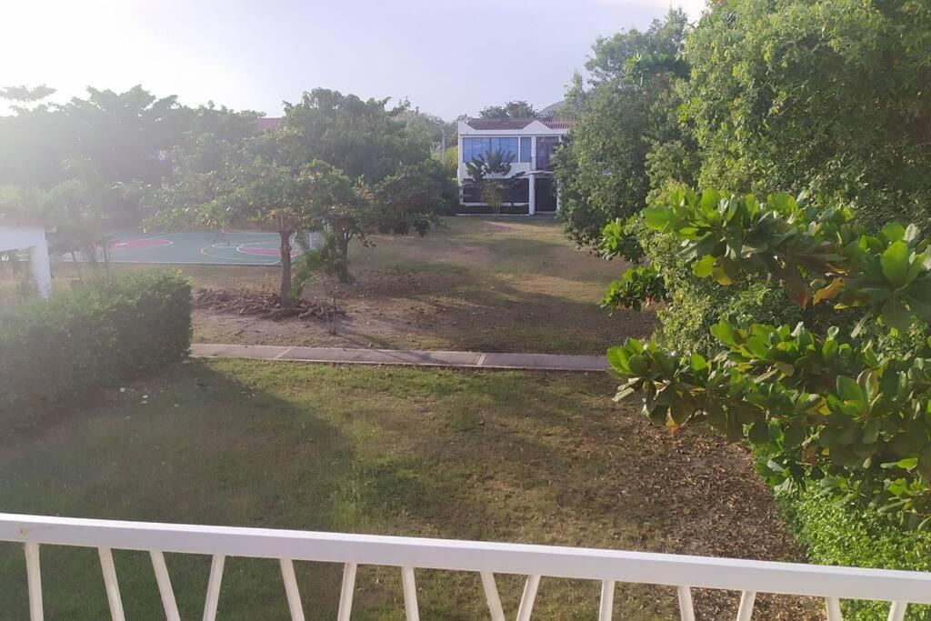 Casa quinta, piscina privada , campestre acogedora photo 3