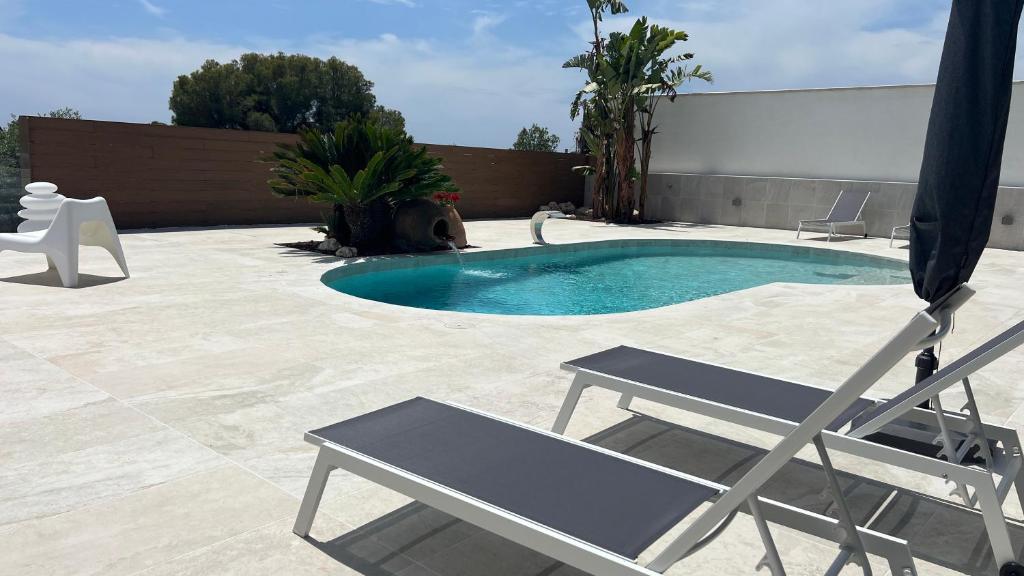 Casa Elisabeth photo 1