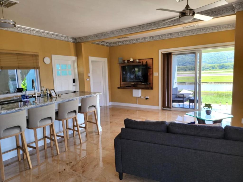 Villa Panorama photo 3