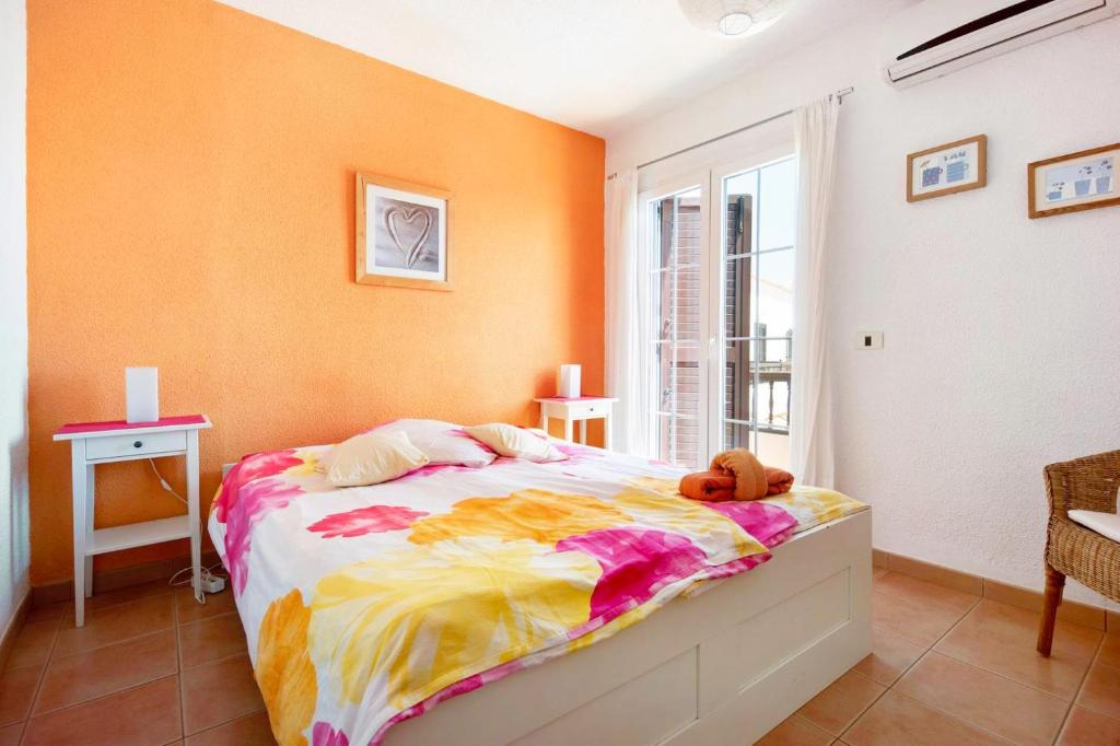 Casa La Isla 1 photo 2