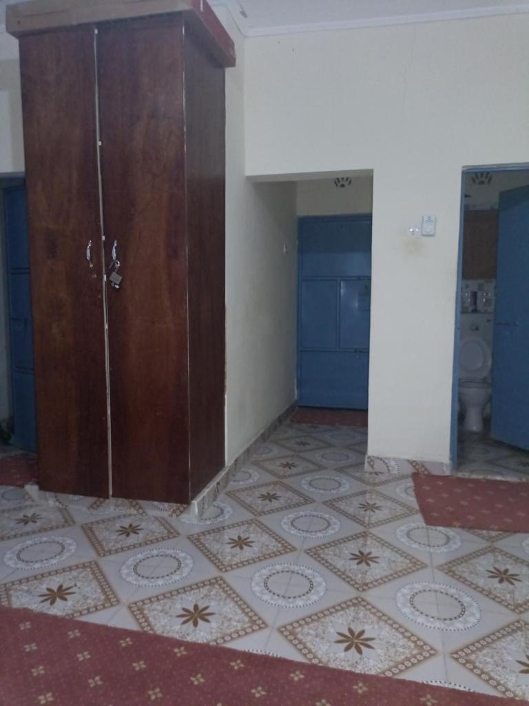 Jamagere Homes near Palm Oasis photo 1