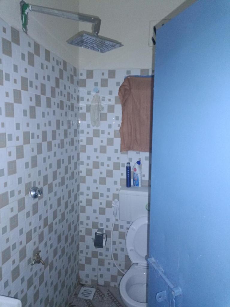 Jamagere Homes near Palm Oasis photo 2