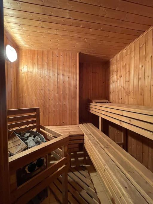 Loft des Célestins photo 3