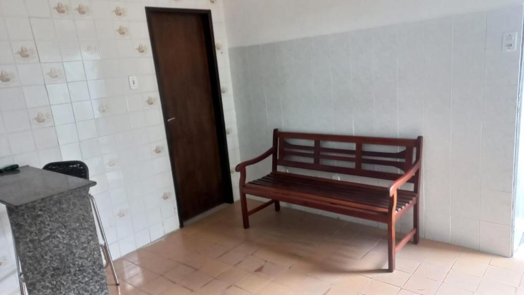 Kitnet em Aracaju para 3 pessoas photo 3